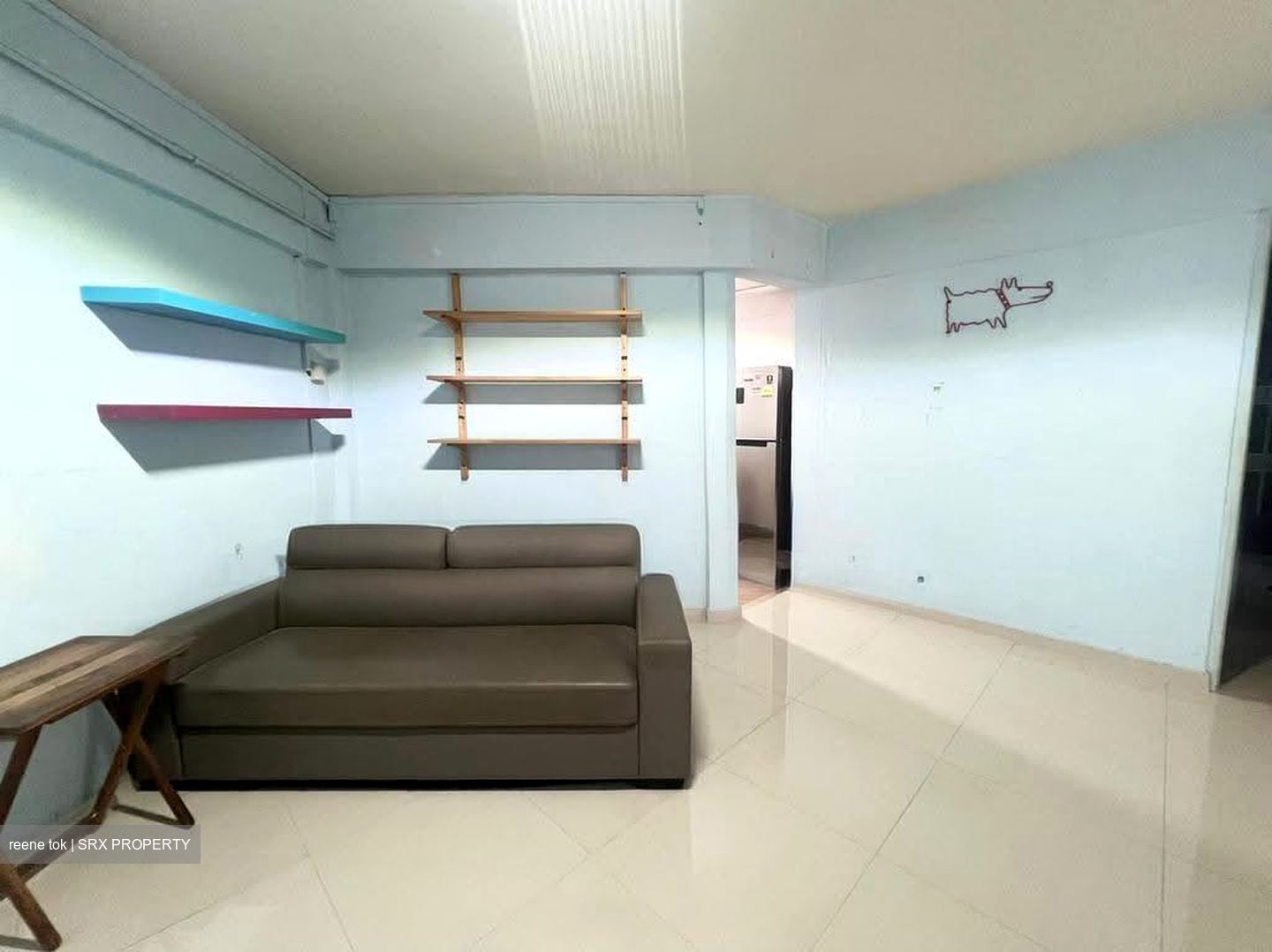 Blk 238 Gombak Gardens (Bukit Batok), HDB 3 Rooms #639386831
